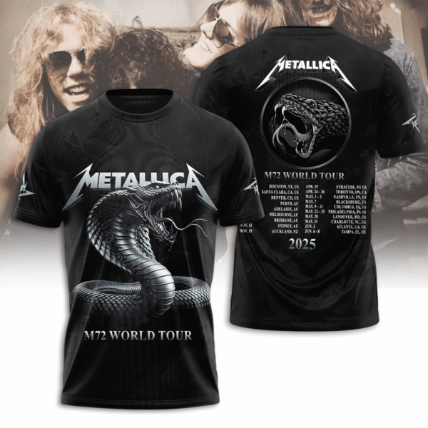 MET Band 3D Apparel - NGHIAVT 2404