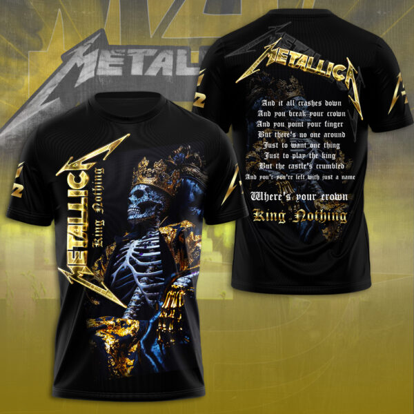 MET Band 3D Apparel - NGHIAVT 2405