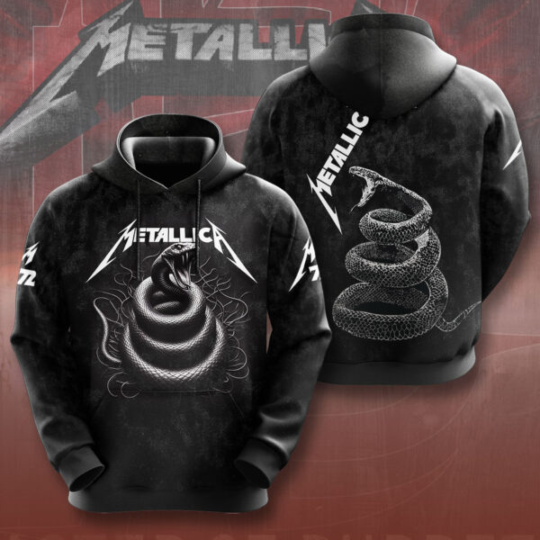 MET Band 3D Apparel - NGHIAVT 2406