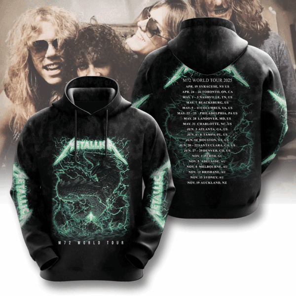 MET Band 3D Apparel - NGHIAVT 2408
