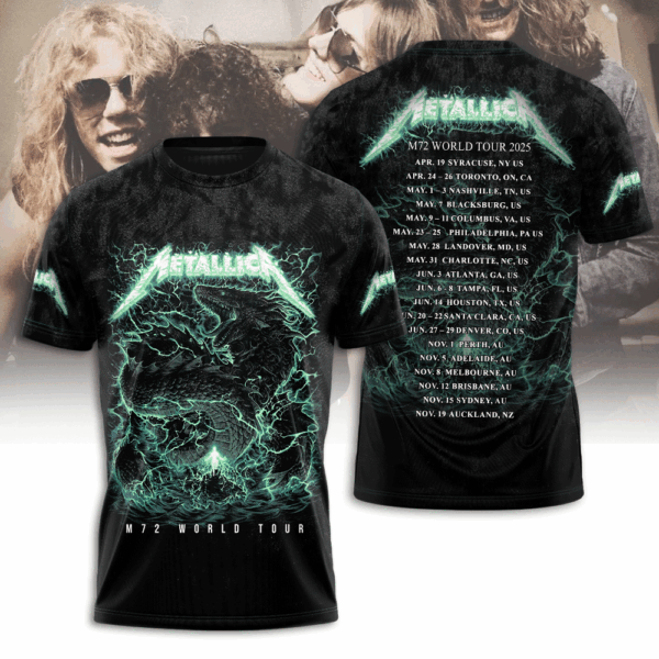 MET Band 3D Apparel - NGHIAVT 2408