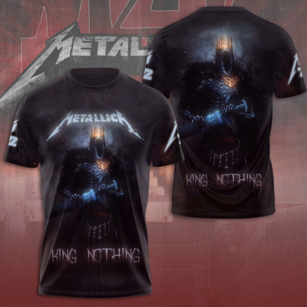 MET Band 3D Apparel - NGHIAVT 2409
