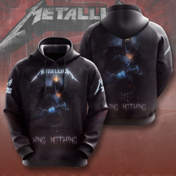 MET Band 3D Apparel - NGHIAVT 2409