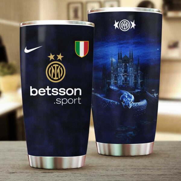 Inter Milan FC Tumbler Cup - NGHIAVT 2424.1