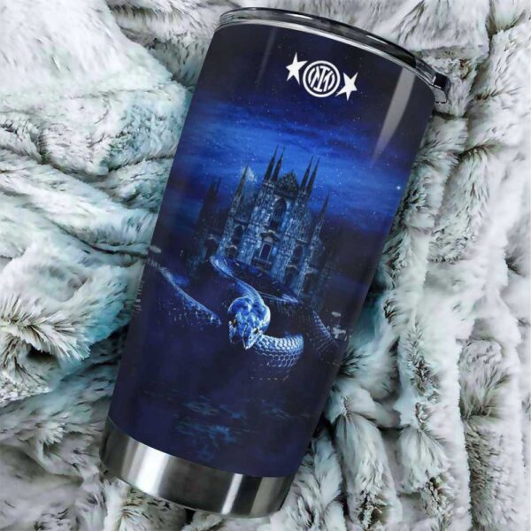 Inter Milan FC Tumbler Cup - NGHIAVT 2424.1