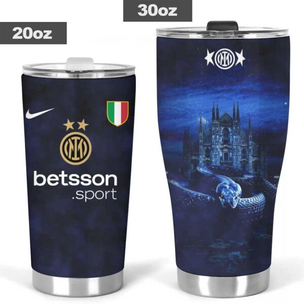 Inter Milan FC Tumbler Cup - NGHIAVT 2424.1