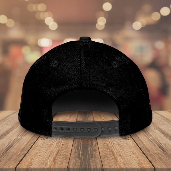 Inter Milan FC Classic Cap - NGHIAVT 2425
