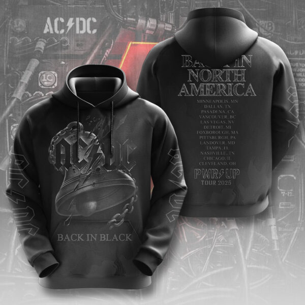 Rock Music 3D Apparel - NGHIAVT 2463
