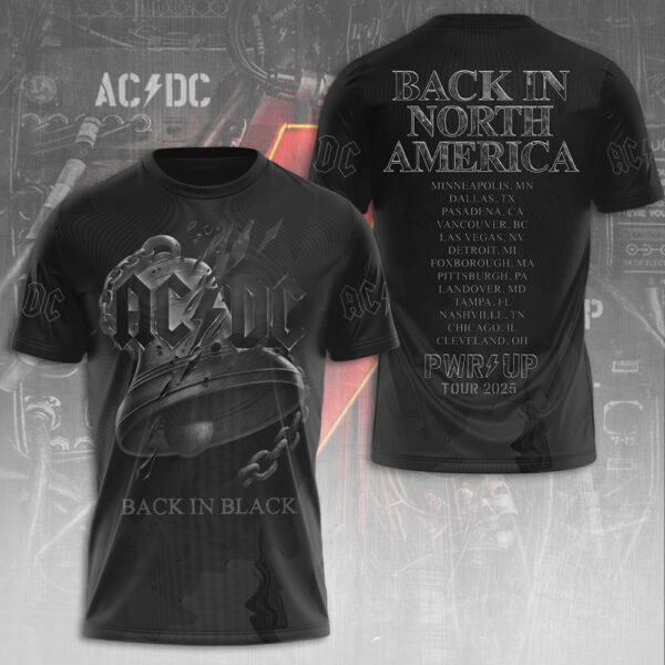 Rock Music 3D Apparel - NGHIAVT 2463
