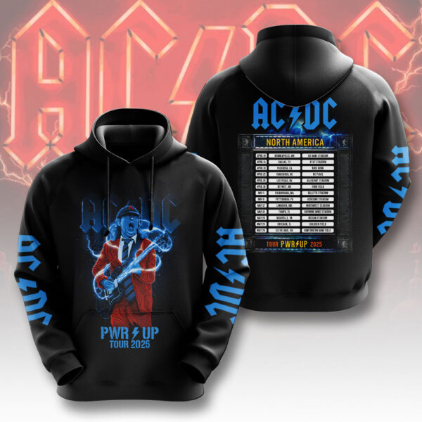 Rock Music 3D Apparel - NGHIAVT 2464