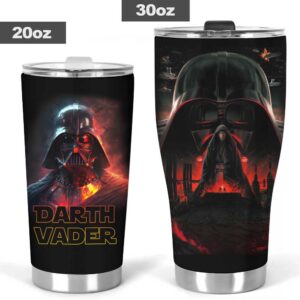 Star Wars Tumbler Cup - NGHIAVT 2484.5