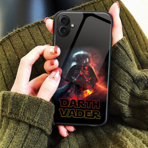 Star Wars Phone Case - NGHIAVT 2484.1