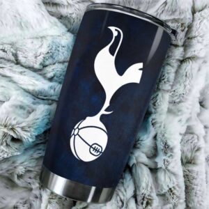 Tottenham Hotspur FC Tumbler Cup - NGHIAVT 2499