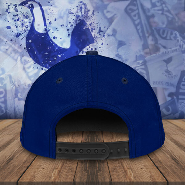 Tottenham Hotspur FC Classic Cap – NGHIAVT 2502