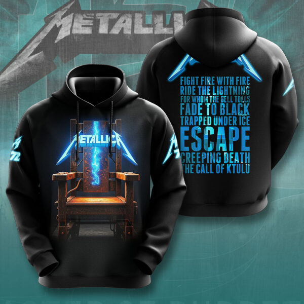 MET Band 3D Apparel - NGHIAVT 2551