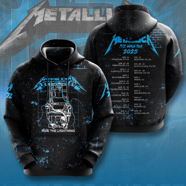 MET Band 3D Apparel - NGHIAVT 2552