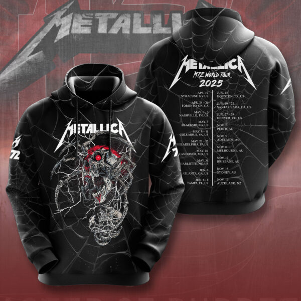 MET Band 3D Apparel - NGHIAVT 2553