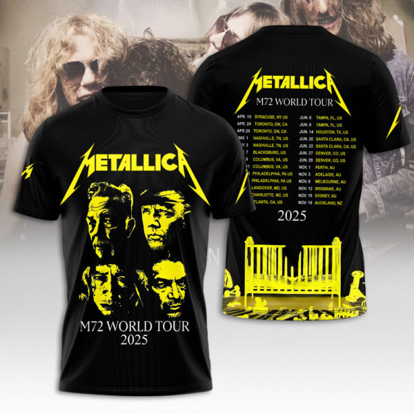 MET Band 3D Apparel - NGHIAVT 2555