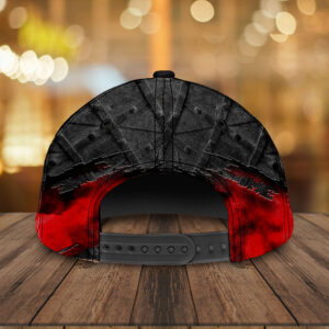 Olympiakos F.C. Classic Cap - HOATT 10235