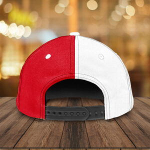 Olympiakos F.C. Classic Cap - HOATT 10240