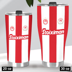 Olympiakos F.C. Tumbler Cup - HOATT 10232