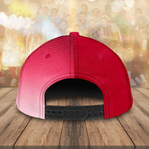 Olympiakos F.C. Classic Cap - MAITM 10967