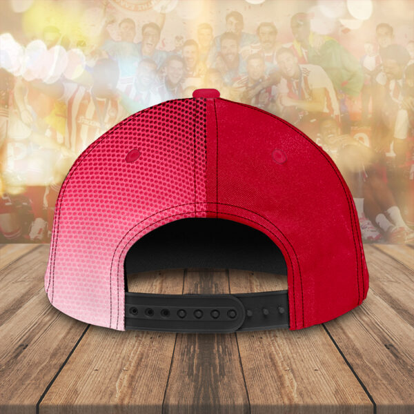 Olympiakos F.C. Classic Cap - MAITM 10967
