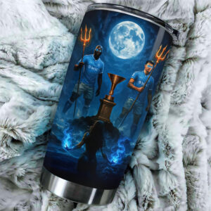 S.S.C. Napoli Tumbler Cup - MAITM 11235