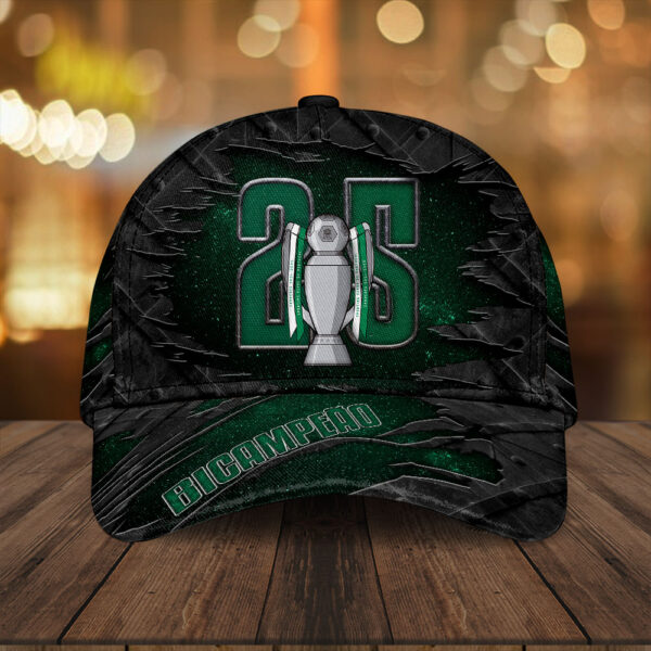 Sporting CP Classic Cap - HOATT 10766