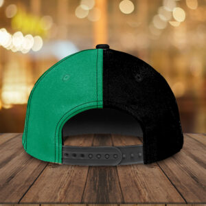 Sporting CP Classic Cap – HOATT 10912