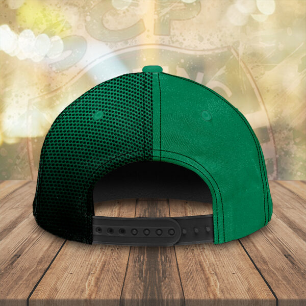 Sporting CP Classic Cap – MAITM 11164