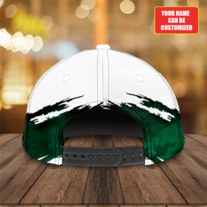 Personalized Sporting CP Classic Cap - TANTN 12928