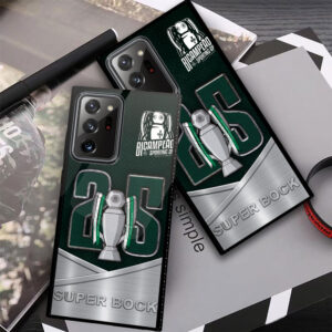Sporting CP Phone Case - HOATT 10765