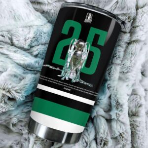 Sporting CP Tumbler Cup - HOATT 10767