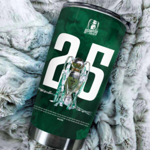 Sporting CP Tumbler Cup - TANTN 12910