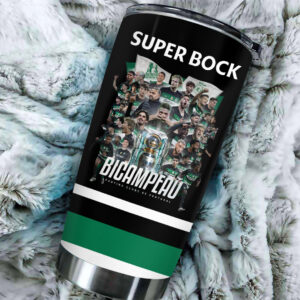Sporting CP Tumbler Cup - TANTN 12916