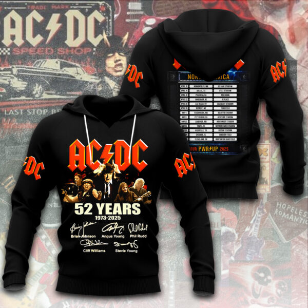 Rock Music 3D Apparel - TANTN 12782