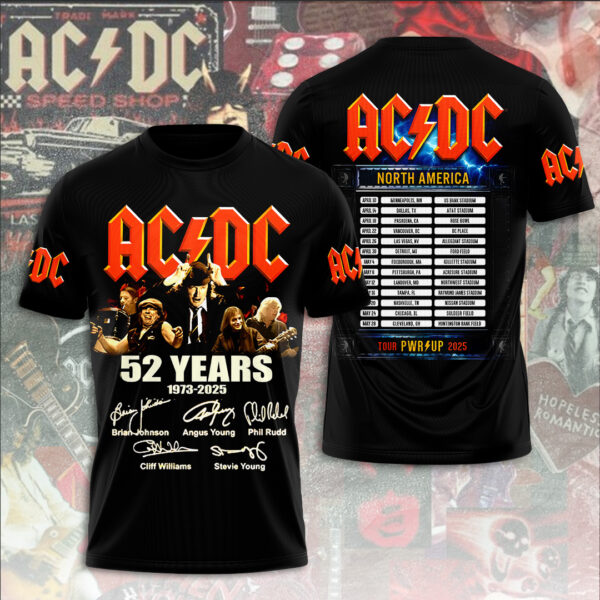 Rock Music 3D Apparel - TANTN 12782