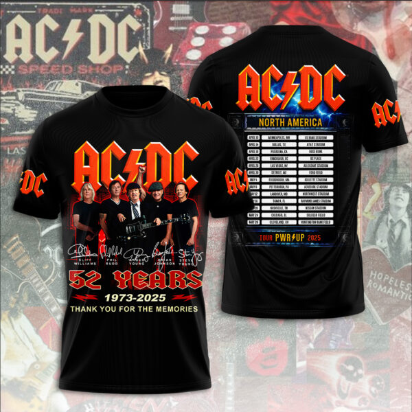 Rock Music 3D Apparel - TANTN 12783
