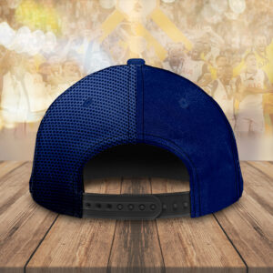 Tottenham Hotspur FC Classic Cap – MAITM 11192