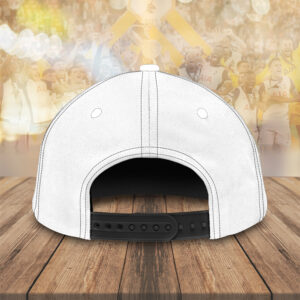 Tottenham Hotspur FC Classic Cap – MAITM 11211