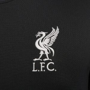 Liverpool FC Mens Champions 24/25 Away Stadium Jersey - TANTN DROP003