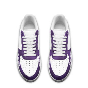 BTS AF1 Sneaker – MAITM 11714