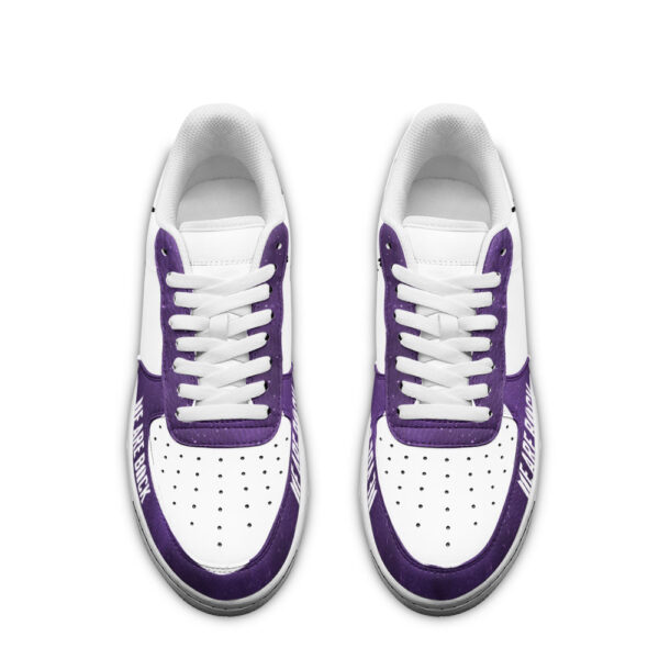 BTS AF1 Sneaker – MAITM 11714