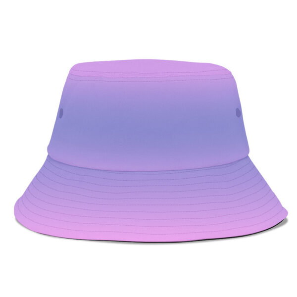 BTS Bucket Hat - MAITM 11720