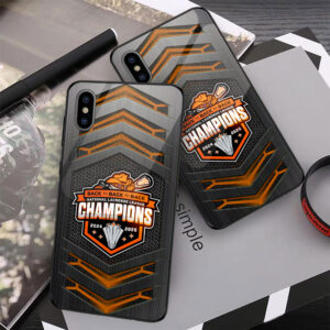 Buffalo Bandits Phone Case - MAITM 11393