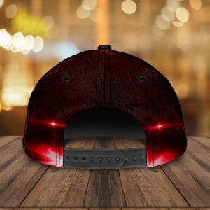 Elvis Presley Classic Cap - HOATT 11202