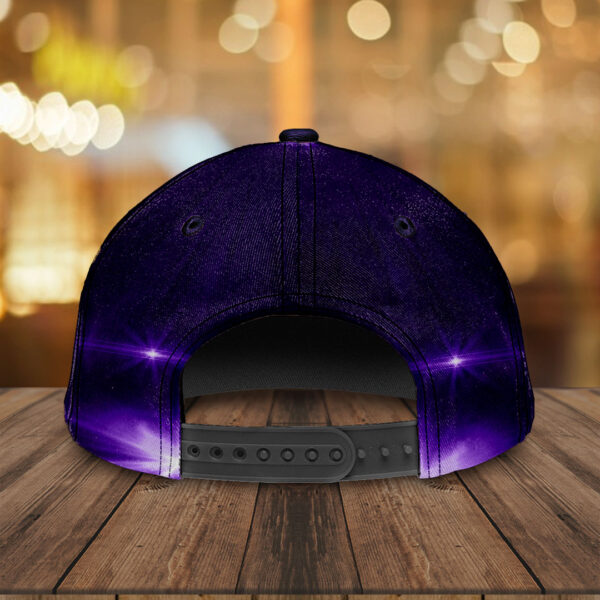 Elvis Presley Classic Cap - HOATT 11258