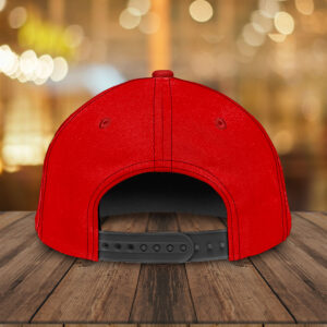 Elvis Presley Classic Cap - HOATT 11503