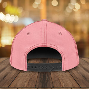 Elvis Presley Classic Cap - HOATT 11180